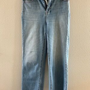 Oliver Logan jeans size 26